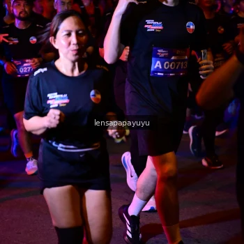 Runner Photo 3874171