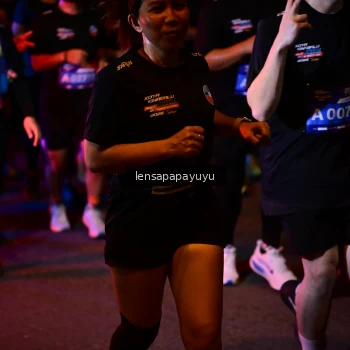 Runner Photo 3874181