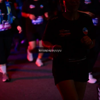 Runner Photo 3874182