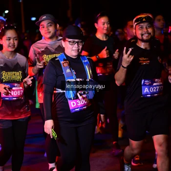 Runner Photo 3874189