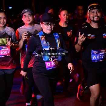 Runner Photo 3874191