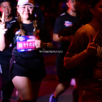 Runner Photo 3874202