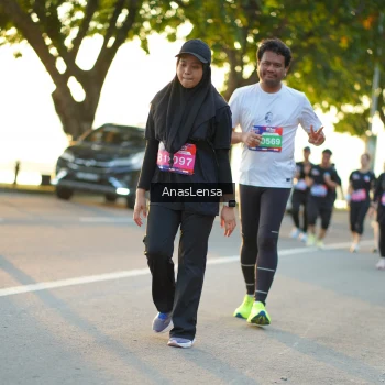 Runner Photo 3874207