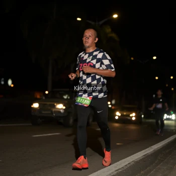 Runner Photo 3874209