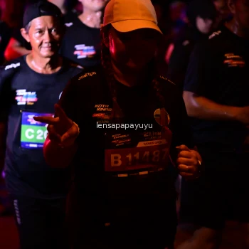 Runner Photo 3874214