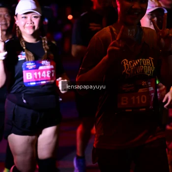 Runner Photo 3874220