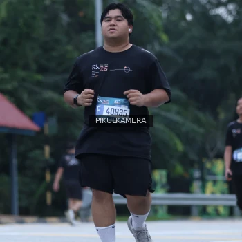 Runner Photo 3874222