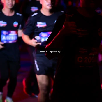Runner Photo 3874225