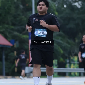 Runner Photo 3874227