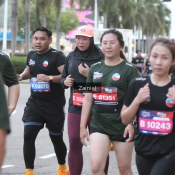 Runner Photo 3874228