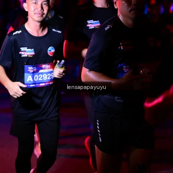 Runner Photo 3874232