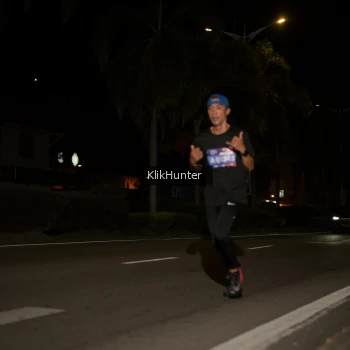Runner Photo 3874233