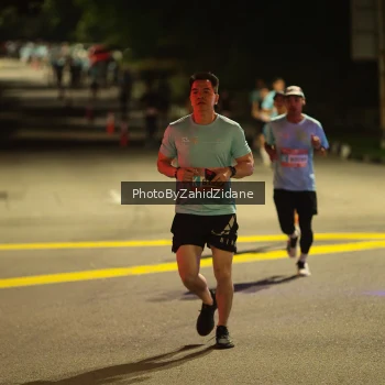 Runner Photo 3874238