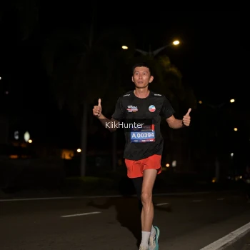 Runner Photo 3874248