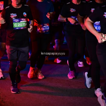 Runner Photo 3874259