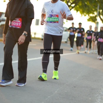 Runner Photo 3874263