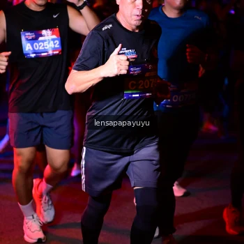 Runner Photo 3874272