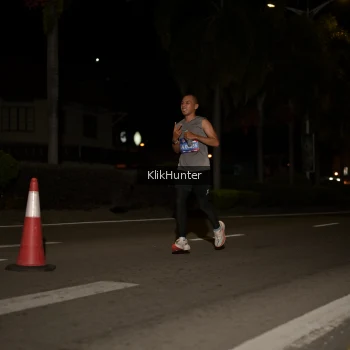 Runner Photo 3874276