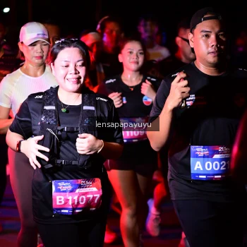 Runner Photo 3874283