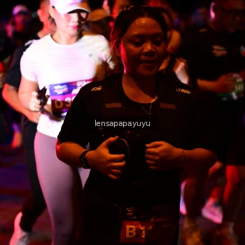 Runner Photo 3874287