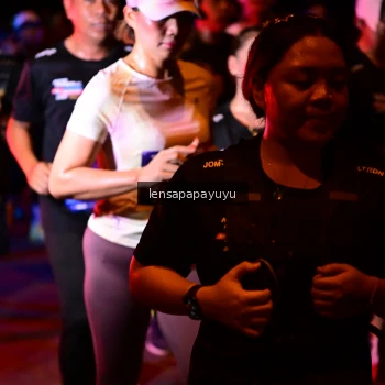 Runner Photo 3874296