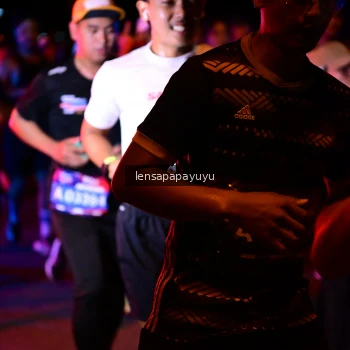 Runner Photo 3874304