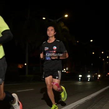 Runner Photo 3874309