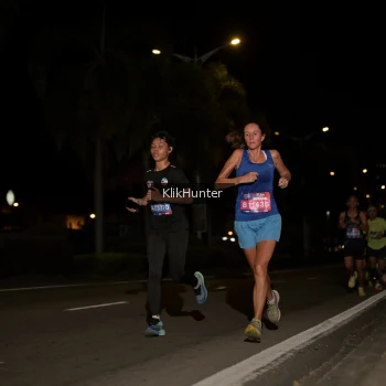 Runner Photo 3874310