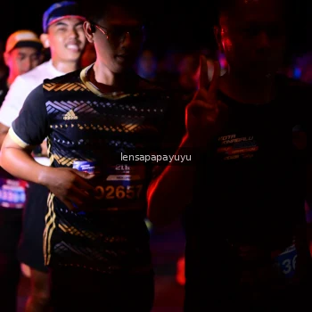 Runner Photo 3874311