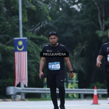 Runner Photo 3874312