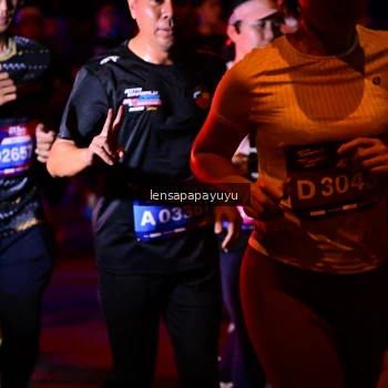 Runner Photo 3874315