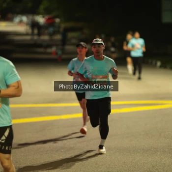 Runner Photo 3874318