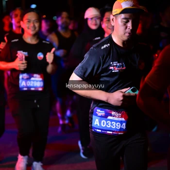 Runner Photo 3874319