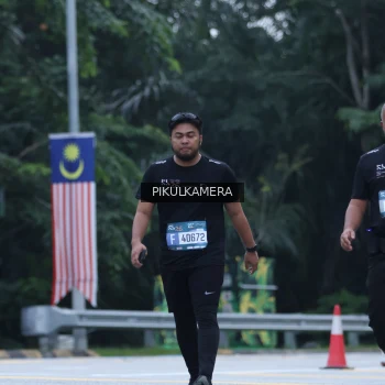 Runner Photo 3874320