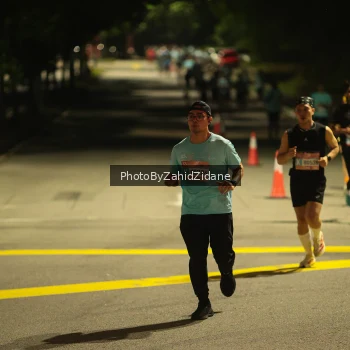 Runner Photo 3874321