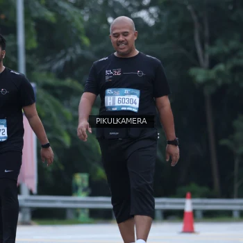 Runner Photo 3874331
