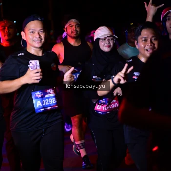 Runner Photo 3874336