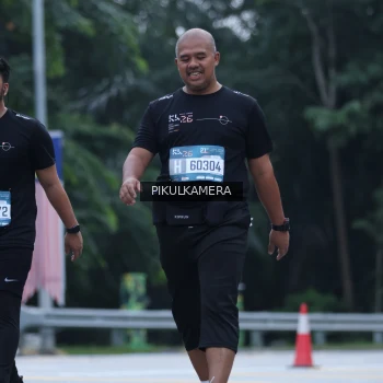 Runner Photo 3874338