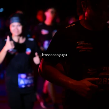 Runner Photo 3874339