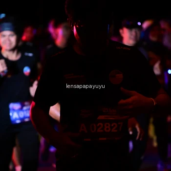 Runner Photo 3874343