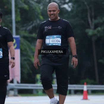 Runner Photo 3874345