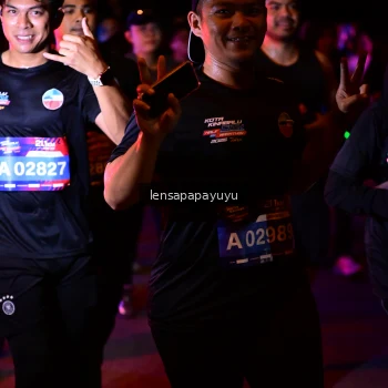 Runner Photo 3874346