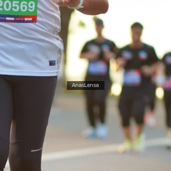 Runner Photo 3874347