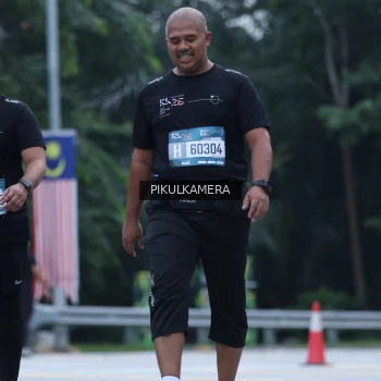Runner Photo 3874357