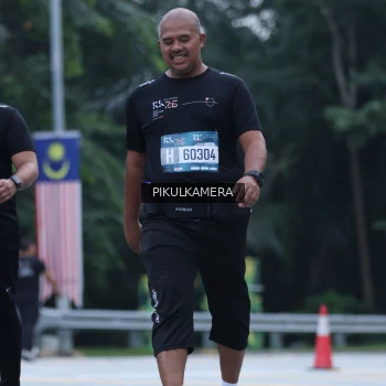 Runner Photo 3874358