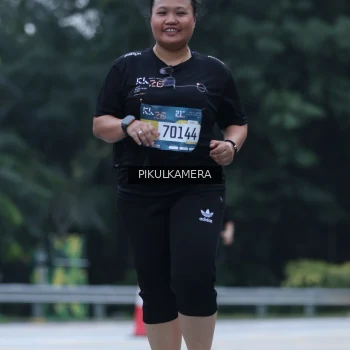 Runner Photo 3874359