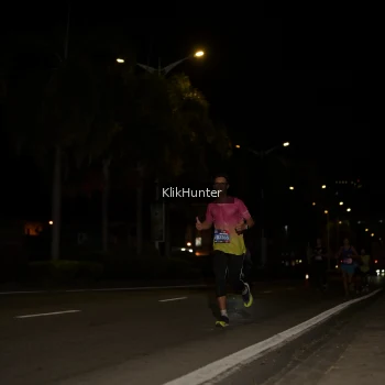 Runner Photo 3874360