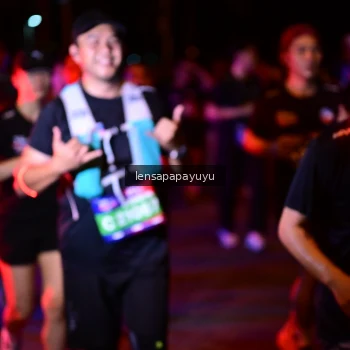 Runner Photo 3874363