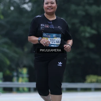 Runner Photo 3874371