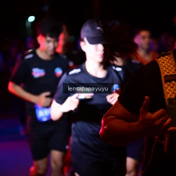 Runner Photo 3874384